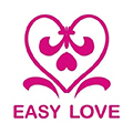 easy love